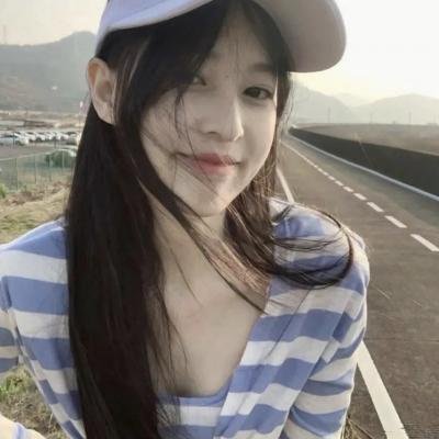 夺命潘朵拉