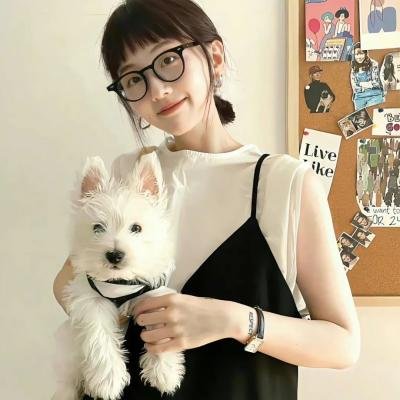 宁为寡妇