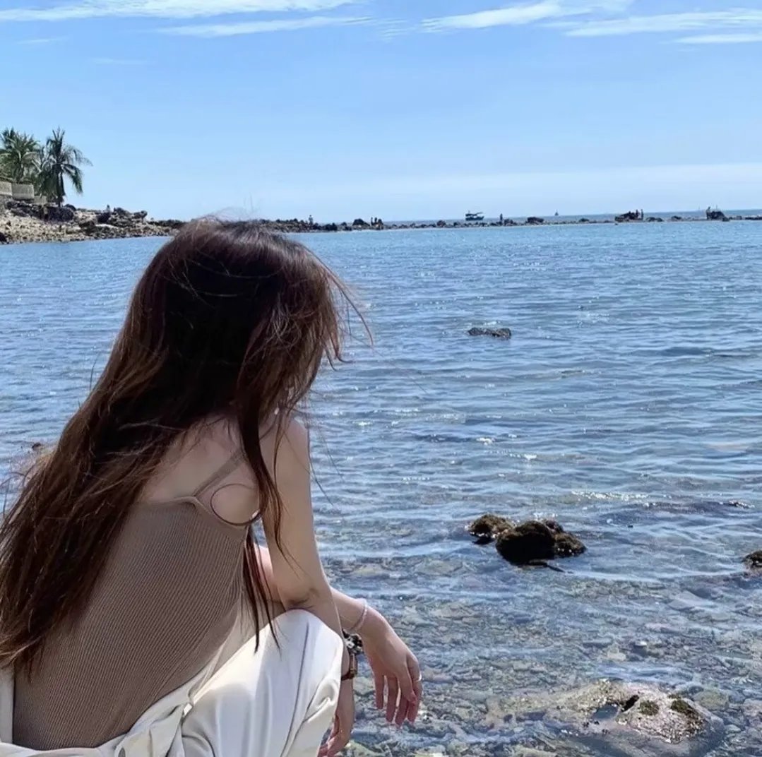 朱丽叶或梦想的钥匙