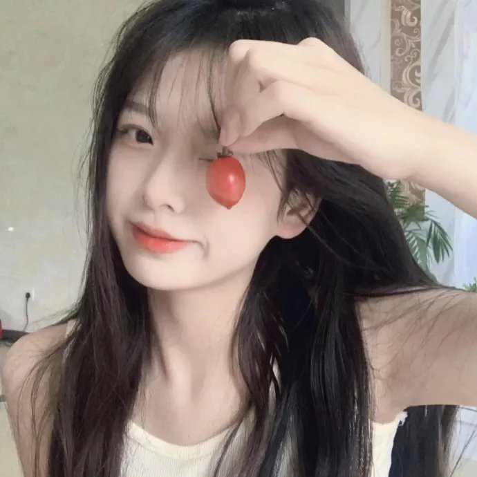 茜茜皇后第二季