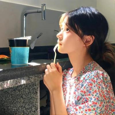 十五岁又一天