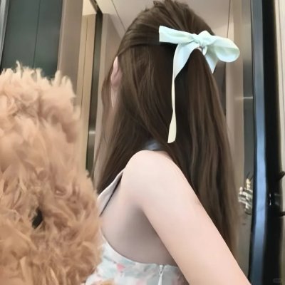 圣诞风暴