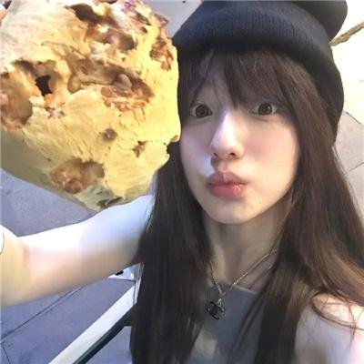 降世神通：科拉传奇第二季