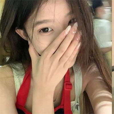 今日子和修一的故事
