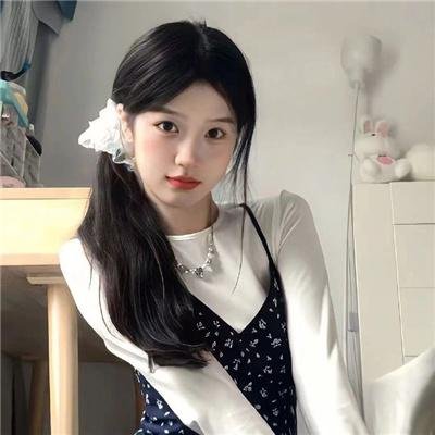 拜访森林